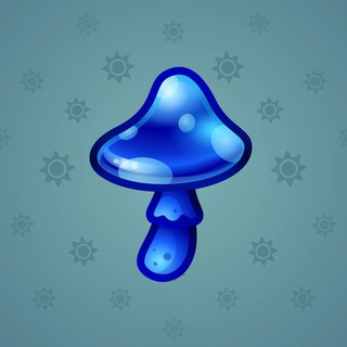 Spy Agaric #79335