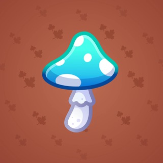 Spy Agaric #79337