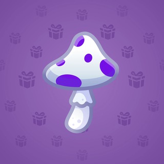 Spy Agaric #79345