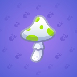 Spy Agaric #79352