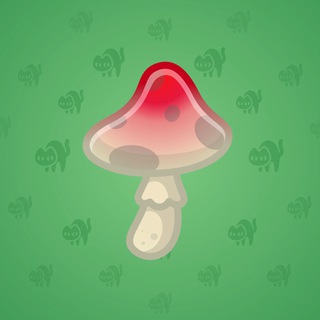 Spy Agaric #79354