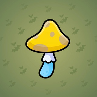 Spy Agaric #79355