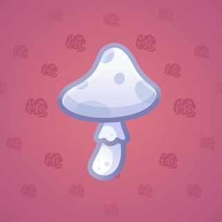 Spy Agaric #79358