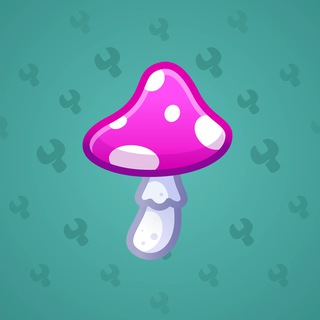 Spy Agaric #79359