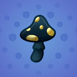 Spy Agaric #79393