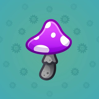 Spy Agaric #80241
