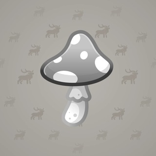 Spy Agaric #80243