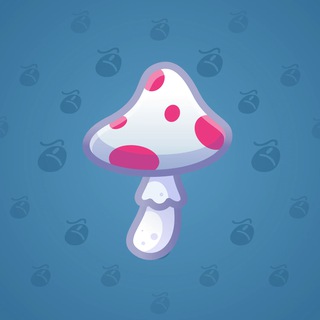 Spy Agaric #80245