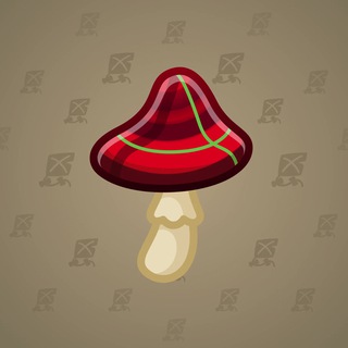 Spy Agaric #80246
