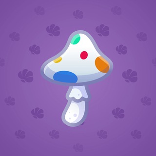 Spy Agaric #80248