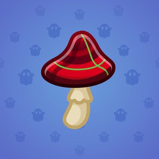 Spy Agaric #80258