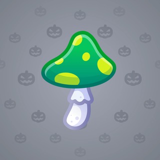 Spy Agaric #80259