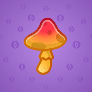 Spy Agaric #80261