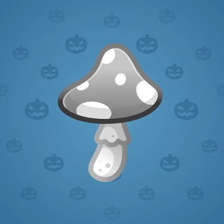 Spy Agaric #80262