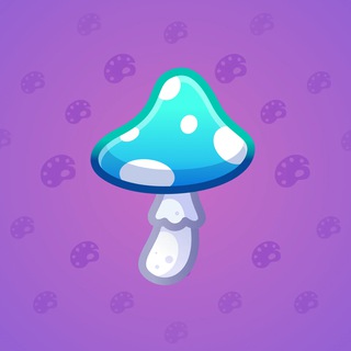 Spy Agaric #80263