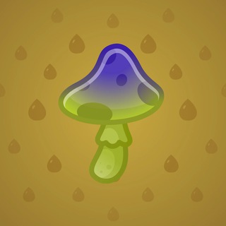 Spy Agaric #80264