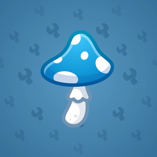 Spy Agaric #80265