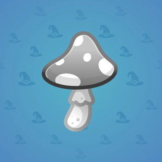 Spy Agaric #80276