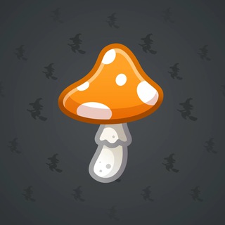 Spy Agaric #80279