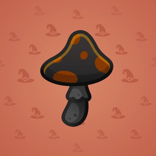 Spy Agaric #80280