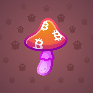 Spy Agaric #80282