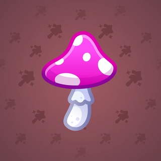 Spy Agaric #80283