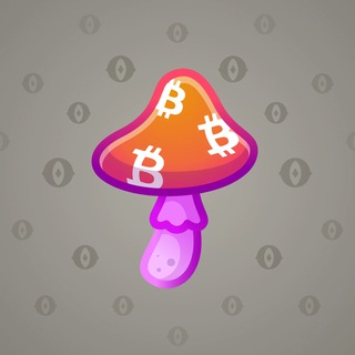 Spy Agaric #80290