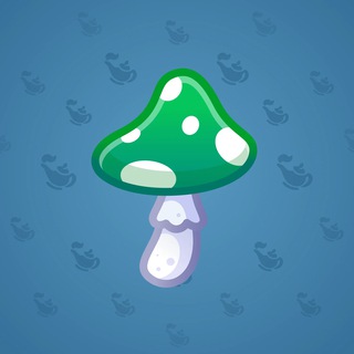 Spy Agaric #80300