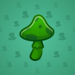 Spy Agaric #80302