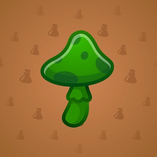 Spy Agaric #80306