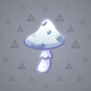 Spy Agaric #80312