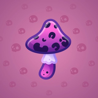 Spy Agaric #80313