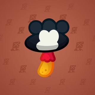 Spy Agaric #80314