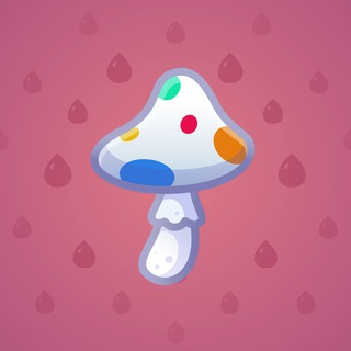 Spy Agaric #80316