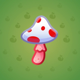 Spy Agaric #80317
