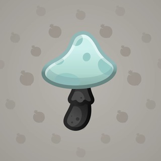 Spy Agaric #80321