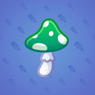 Spy Agaric #80324