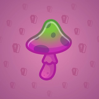 Spy Agaric #80332