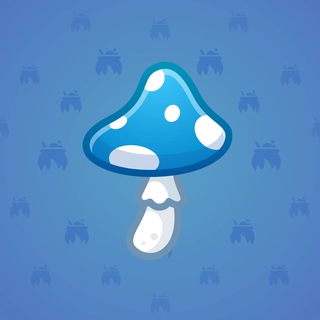 Spy Agaric #80351