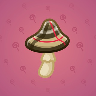 Spy Agaric #80354