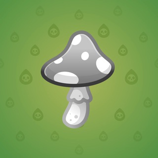 Spy Agaric #80357