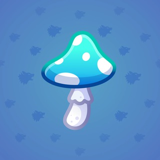 Spy Agaric #80359