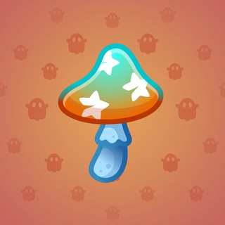 Spy Agaric #80360