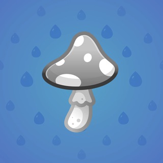 Spy Agaric #80363