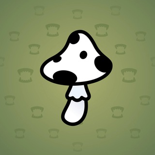 Spy Agaric #80366