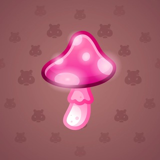 Spy Agaric #80367