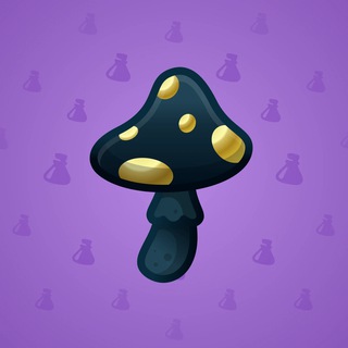 Spy Agaric #80368
