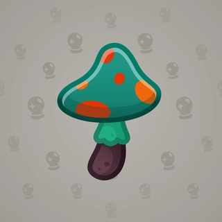 Spy Agaric #80369