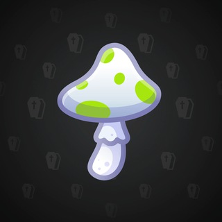Spy Agaric #80371