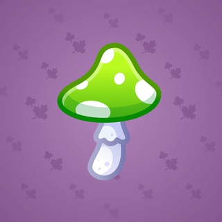 Spy Agaric #80375